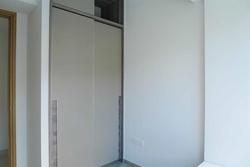Coco Palms (D18), Condominium #167727052